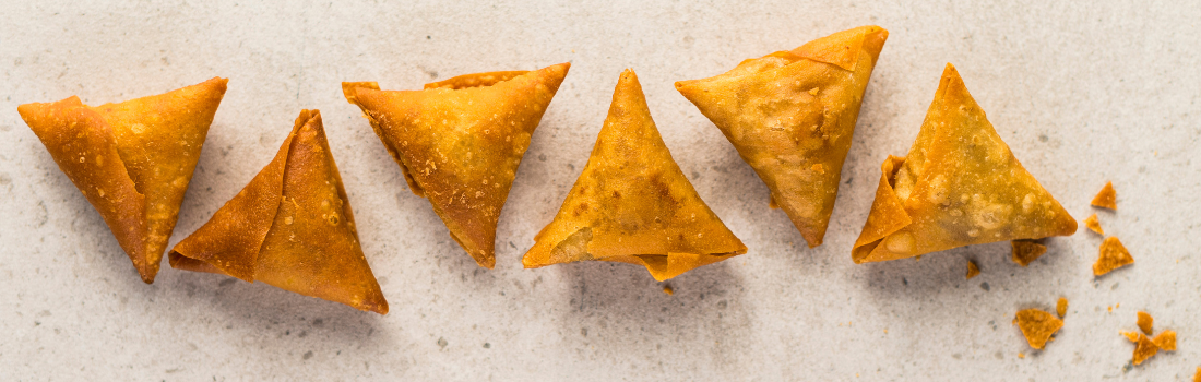 Royal Plate - Restaurant & Catering HTML Template